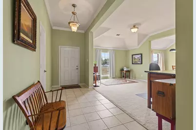 2220 Cross Timbers Drive, Lowry Crossing, TX 75069 - Photo 14