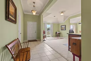 2220 Cross Timbers Dr, Lowry Crossing, TX 75069 - Photo 14