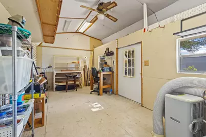 2220 Cross Timbers Drive, Lowry Crossing, TX 75069 - Photo 38