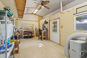 2220 Cross Timbers Dr, Lowry Crossing, TX 75069 - Photo 38