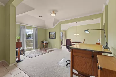 2220 Cross Timbers Drive, Lowry Crossing, TX 75069 - Photo 18