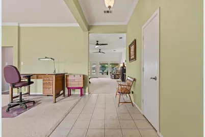2220 Cross Timbers Drive, Lowry Crossing, TX 75069 - Photo 18