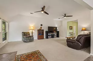 2220 Cross Timbers Dr, Lowry Crossing, TX 75069 - Photo 12