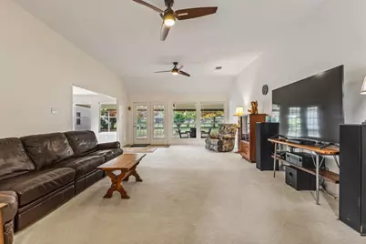 2220 Cross Timbers Drive, Lowry Crossing, TX 75069 - Photo 6
