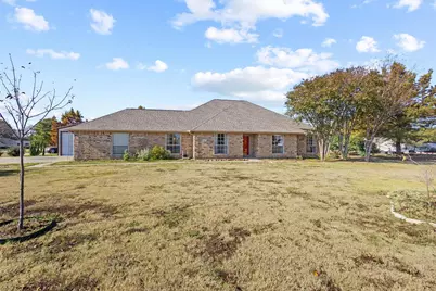 2220 Cross Timbers Drive, Lowry Crossing, TX 75069 - Photo 4