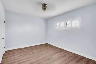 6017 E University Boulevard #118, Dallas, TX 75206 - Photo 6