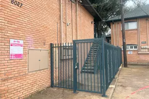 6017 E University Blvd, Dallas, TX 75206 - Photo 12