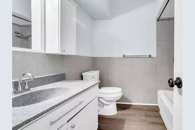 6017 E University Boulevard #118, Dallas, TX 75206 - Photo 10