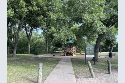 7152 Fair Oaks Avenue #2166, Dallas, TX 75231 - Photo 8