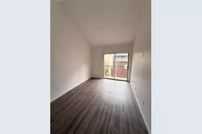 7152 Fair Oaks Avenue #2166, Dallas, TX 75231 - Photo 4