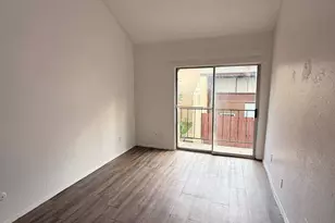 7152 Fair Oaks Ave, Dallas, TX 75231 - Photo 4