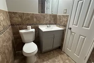 2118 Westwood Dr, Denton, TX 76205 - Photo 12