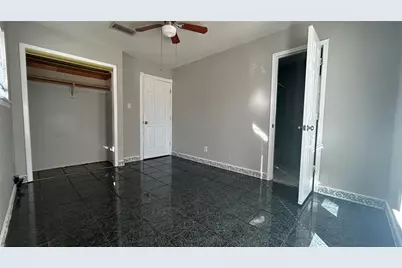 2118 Westwood Drive, Denton, TX 76205 - Photo 18