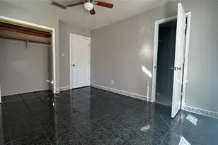 2118 Westwood Dr, Denton, TX 76205 - Photo 18