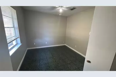 2118 Westwood Drive, Denton, TX 76205 - Photo 14