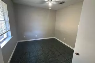 2118 Westwood Dr, Denton, TX 76205 - Photo 14