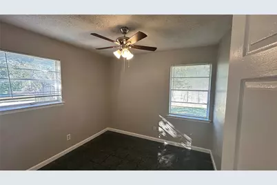 2118 Westwood Drive, Denton, TX 76205 - Photo 16