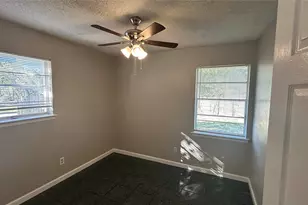 2118 Westwood Dr, Denton, TX 76205 - Photo 16