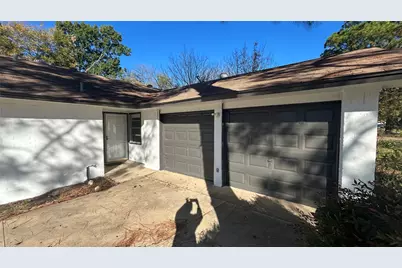 2118 Westwood Drive, Denton, TX 76205 - Photo 4