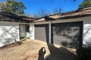 2118 Westwood Dr, Denton, TX 76205 - Photo 4