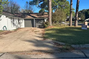 2118 Westwood Dr, Denton, TX 76205 - Photo 1