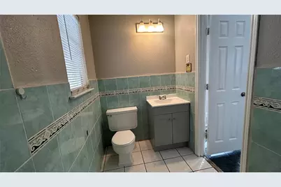 2118 Westwood Drive, Denton, TX 76205 - Photo 20