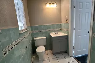 2118 Westwood Dr, Denton, TX 76205 - Photo 20