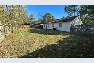 2118 Westwood Drive, Denton, TX 76205 - Photo 22