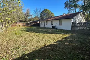 2118 Westwood Dr, Denton, TX 76205 - Photo 22