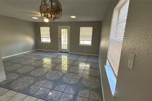 2118 Westwood Dr, Denton, TX 76205 - Photo 10