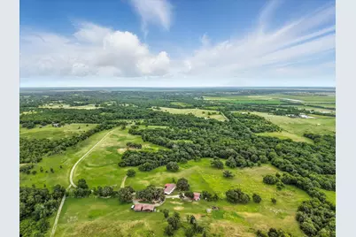 1148 Union Hill Road, Ennis, TX 75119 - Photo 1