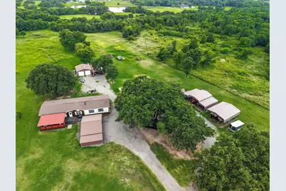 1148 Union Hill Road, Ennis, TX 75119 - Photo 2