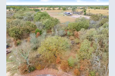 Tbd Private Road 6374 Road, Alba, TX 75410 - Photo 4