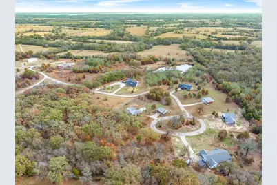 Tbd Private Road 6374 Road, Alba, TX 75410 - Photo 8