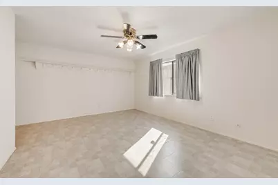 4208 Arbor Drive, Mesquite, TX 75150 - Photo 24