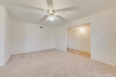 4208 Arbor Drive, Mesquite, TX 75150 - Photo 20