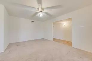 4208 Arbor Dr, Mesquite, TX 75150 - Photo 20