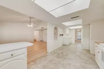 4208 Arbor Drive, Mesquite, TX 75150 - Photo 16