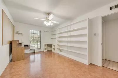 4208 Arbor Drive, Mesquite, TX 75150 - Photo 30