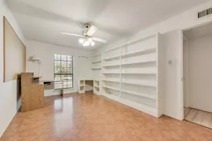 4208 Arbor Dr, Mesquite, TX 75150 - Photo 30