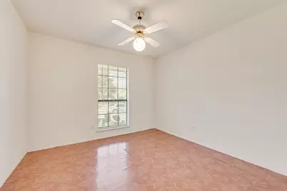 4208 Arbor Drive, Mesquite, TX 75150 - Photo 32