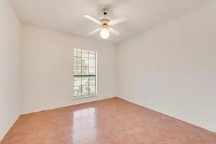 4208 Arbor Dr, Mesquite, TX 75150 - Photo 32