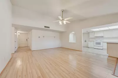 4208 Arbor Drive, Mesquite, TX 75150 - Photo 12