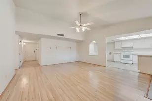 4208 Arbor Dr, Mesquite, TX 75150 - Photo 12