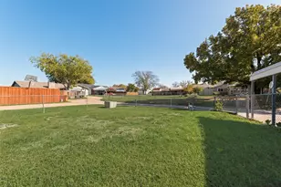 4208 Arbor Dr, Mesquite, TX 75150 - Photo 34