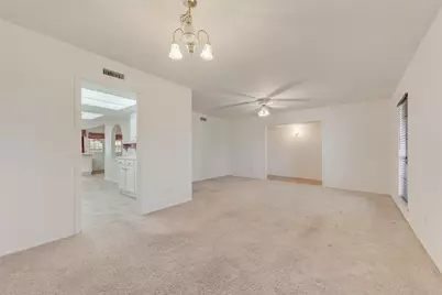 4208 Arbor Drive, Mesquite, TX 75150 - Photo 22