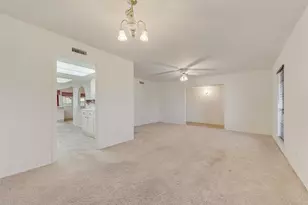 4208 Arbor Dr, Mesquite, TX 75150 - Photo 22