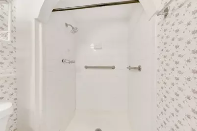 4208 Arbor Drive, Mesquite, TX 75150 - Photo 28