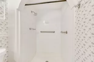 4208 Arbor Dr, Mesquite, TX 75150 - Photo 28