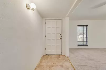 4208 Arbor Drive, Mesquite, TX 75150 - Photo 6